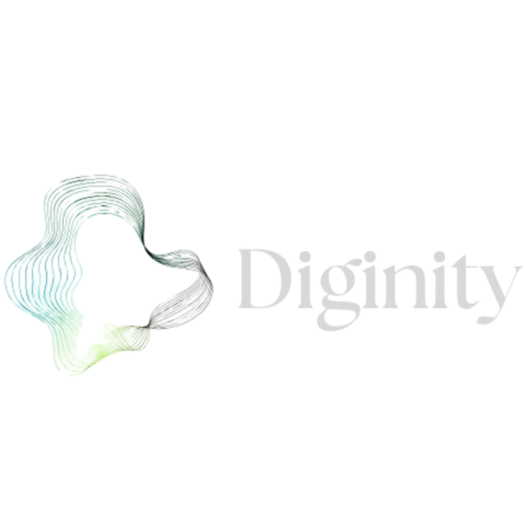 diginity store